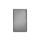 LaCie Porsche Design P'9220 2TB aluminium USB 3.0 - 298243 - zdjęcie